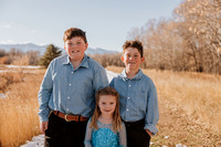 Erica+Aaron_family-6