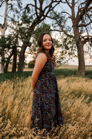haylea-18