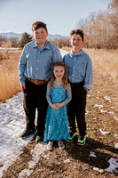 Erica+Aaron_family-5