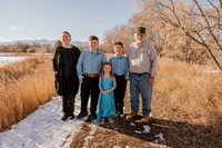 Erica+Aaron_family-8