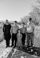 Erica+Aaron_family-9-2