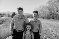 Erica+Aaron_family-6-2