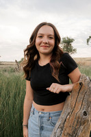 haylea-1