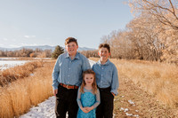 Erica+Aaron_family-7