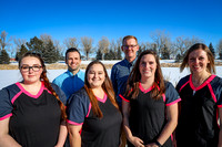 Western Plains Chiropractic