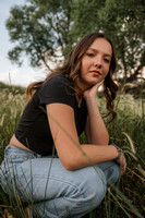 haylea-17