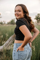 haylea-11