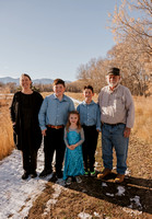 Erica+Aaron_family-9