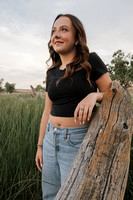 haylea-3