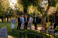ceremony6