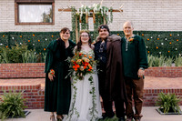 familyphotos8