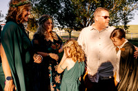 ceremony2