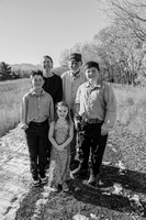 Erica+Aaron_family-10-2