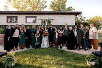 familyphotos6