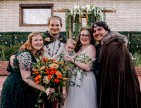familyphotos2