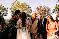 ceremony7