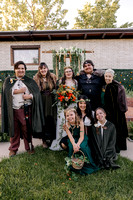familyphotos5