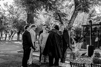 ceremony4-2
